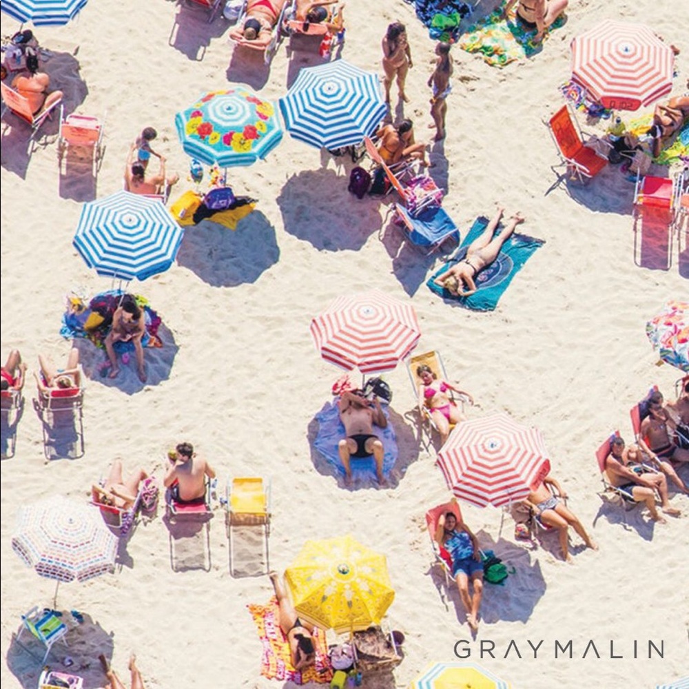 Meet your Posher, Jacqueline